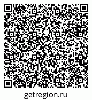 79084972006