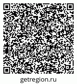 79084972008