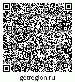 79084972009