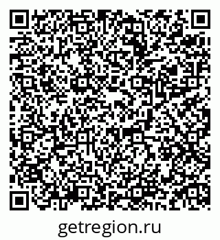 79084972015