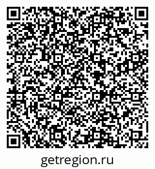 79084972018