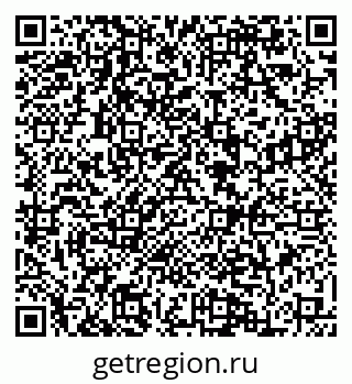 79084972019