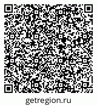 79084972021