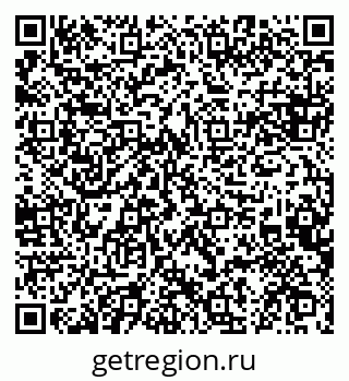 79084972022