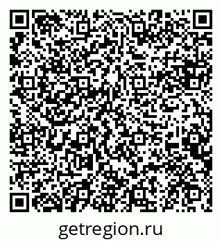 79084972023