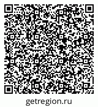 79084972027
