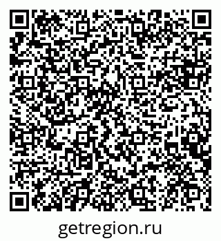 79084972028