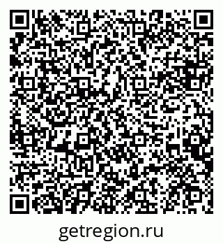 79084972030