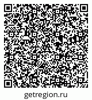 79084972031