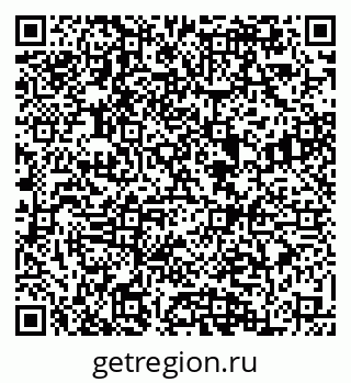 79084972034