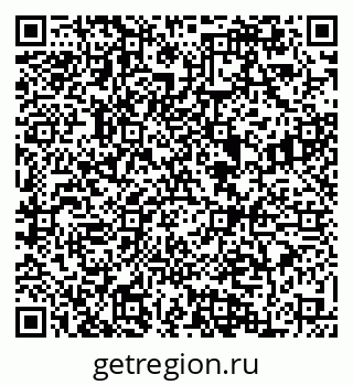 79084972035