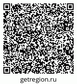 79084972036