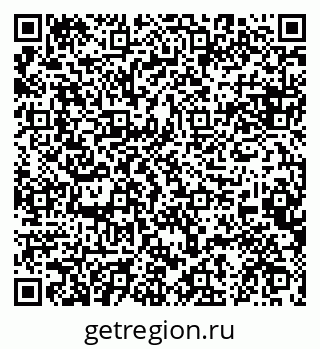 79084972037
