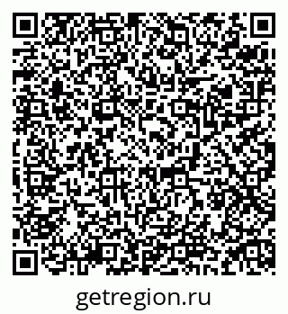79084972039
