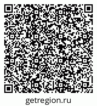 79084972041
