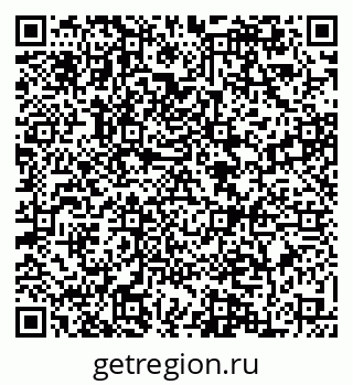 79084972042