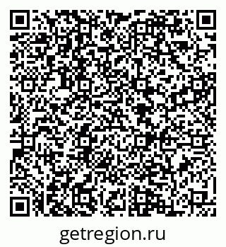 79084972043