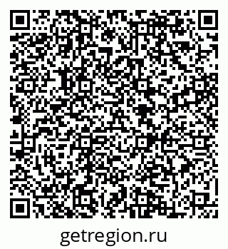 79084972044