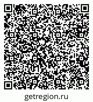 79084972046