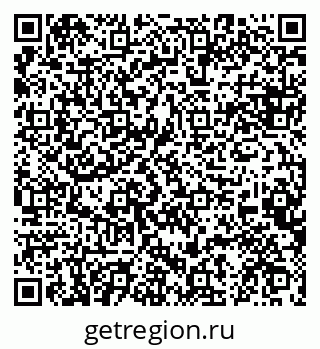 79084972047