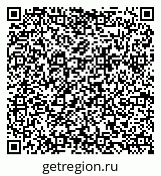 79084972048