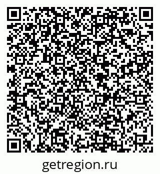 79084972051