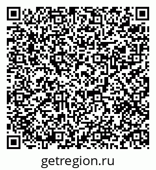 79084972052