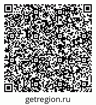 79084972054