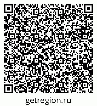 79084972055