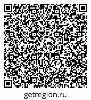 79084972056