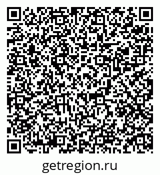 79084972057