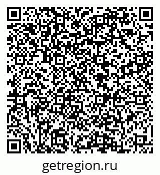 79084972058