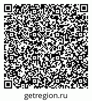 79084972059