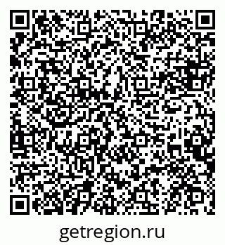 79084972060