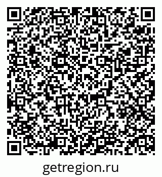 79084972061