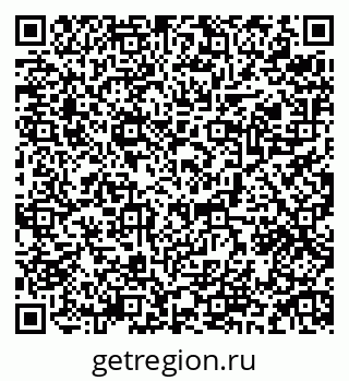 79084972062