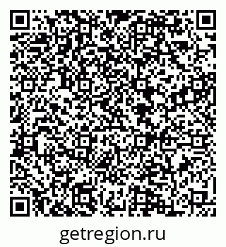 79084972063