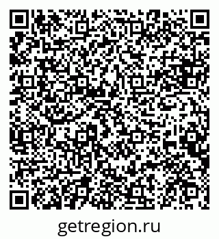 79084972064