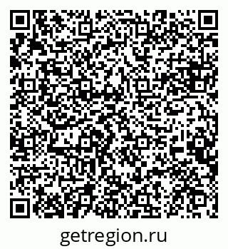79084972065