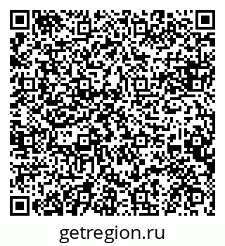 79084972066