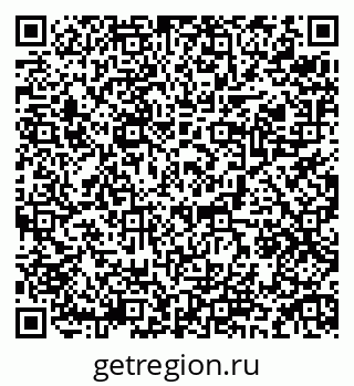 79084972067