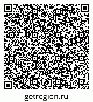 79084972073