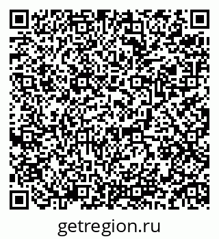 79084972075