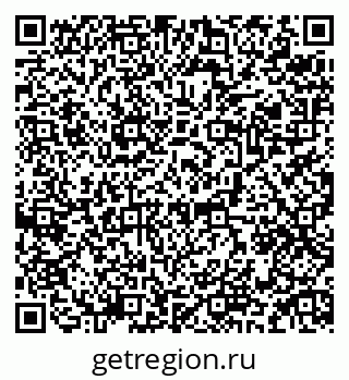 79084972076