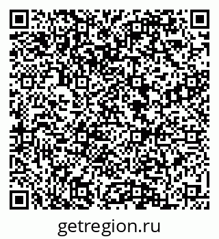 79084972078