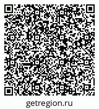 79084972079