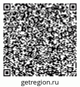 79084972081
