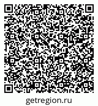 79084972082