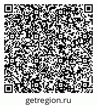 79084972083