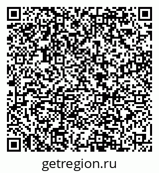 79084972084